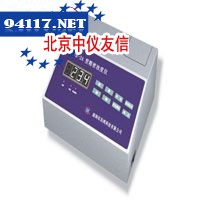 TURB-2A 精密浊度仪